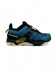 Salomon  X Ultra 4 ( EUR 45.5 UK 11 )