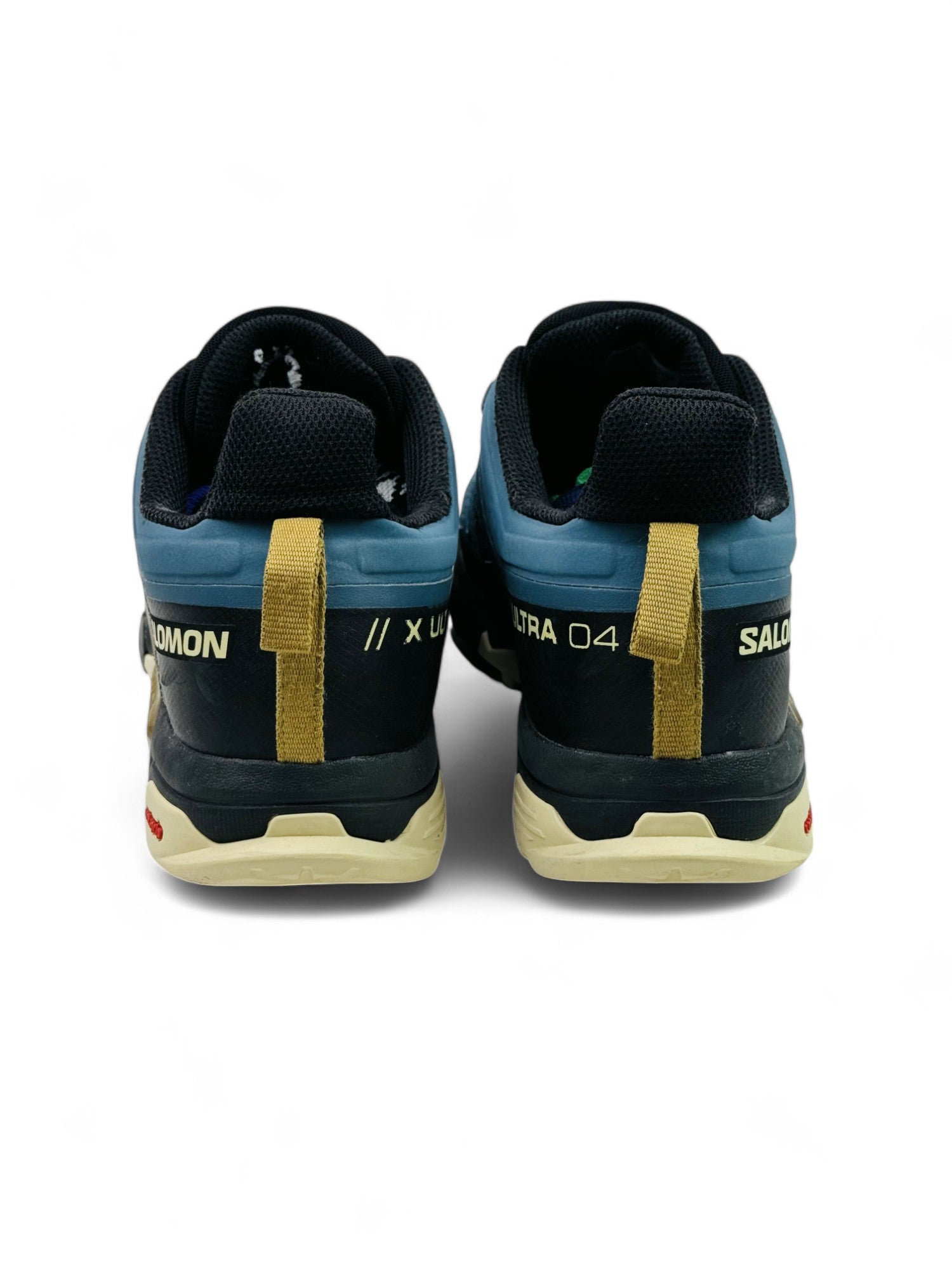 Salomon  X Ultra 4 ( EUR 45.5 UK 11 )