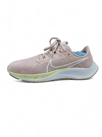 NIKE AIR ZOOM PEGASUS 38 ( EUR 42 uk 7.5 )