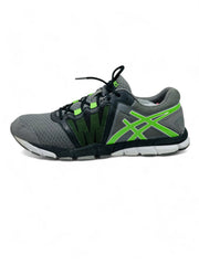 ASICS Gel-Expert ( EUR 45.5 uk 10.5 )