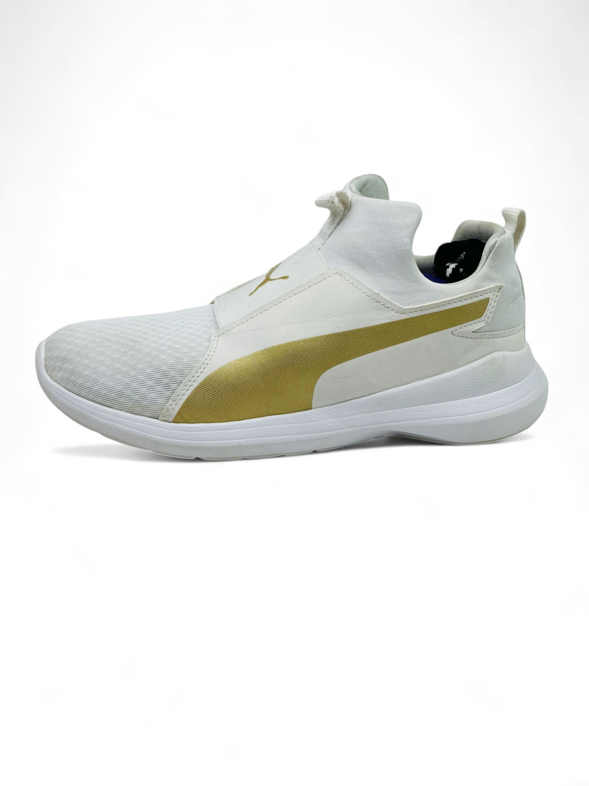 Puma ( EUR 40 uk 6 )