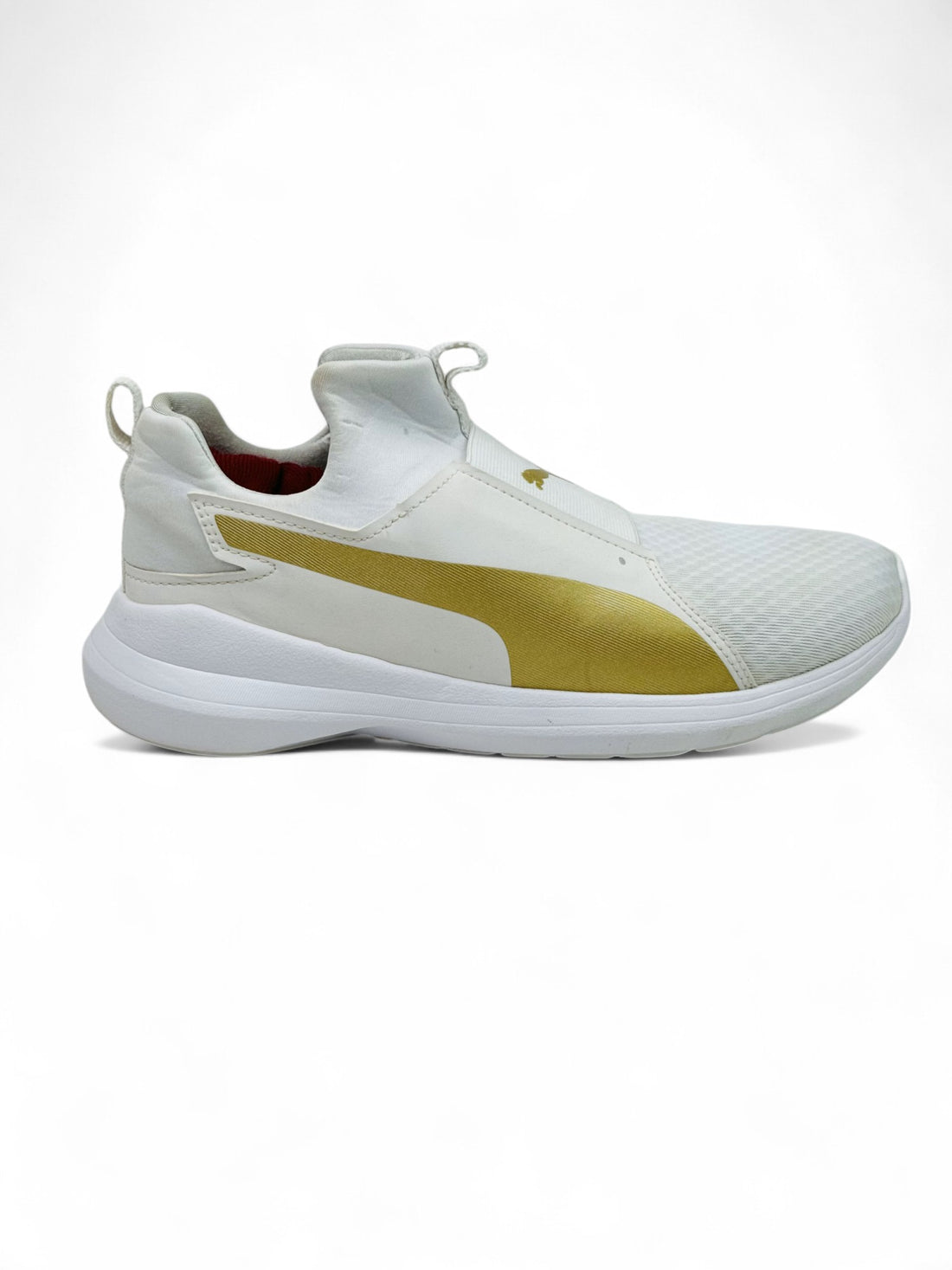 Puma ( EUR 40 uk 6 )