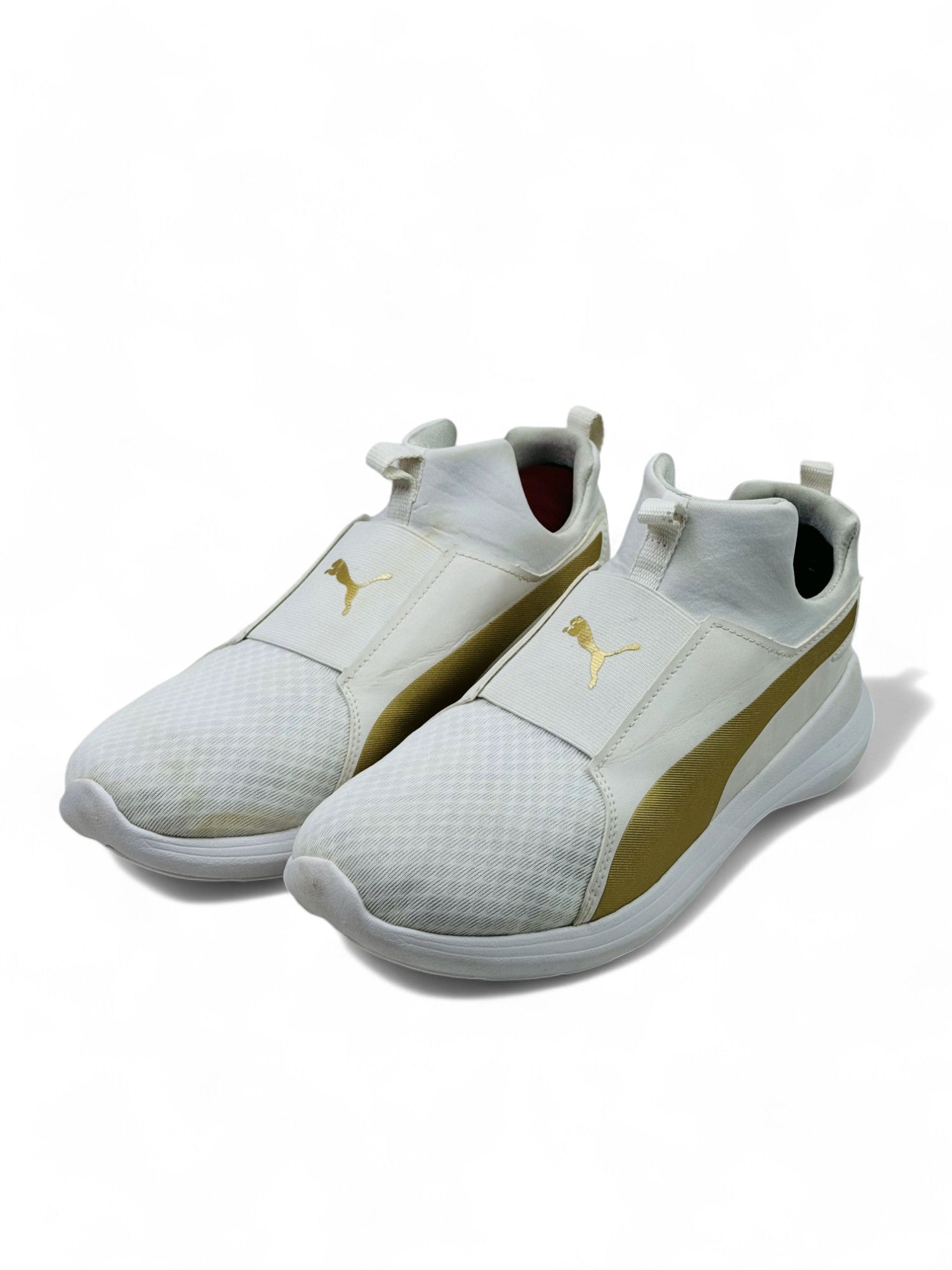 Puma ( EUR 40 uk 6 )