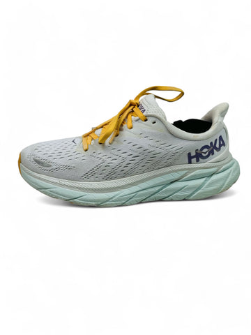 Hoka Clifton 8 ( EUR 40 UK 6 )