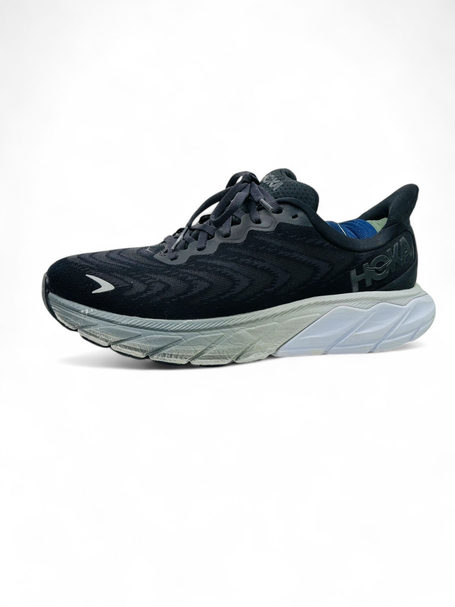 HOKA  ARAHI 6 ( EUR 40 UK 6.5 )