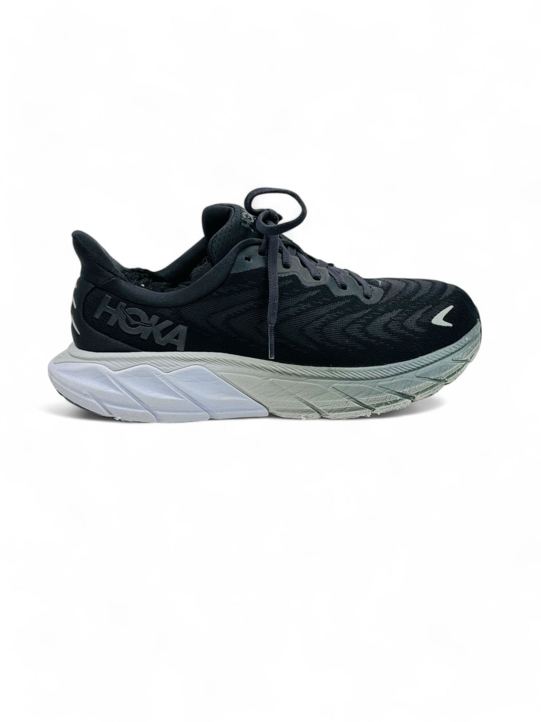 HOKA  ARAHI 6 ( EUR 40 UK 6.5 )