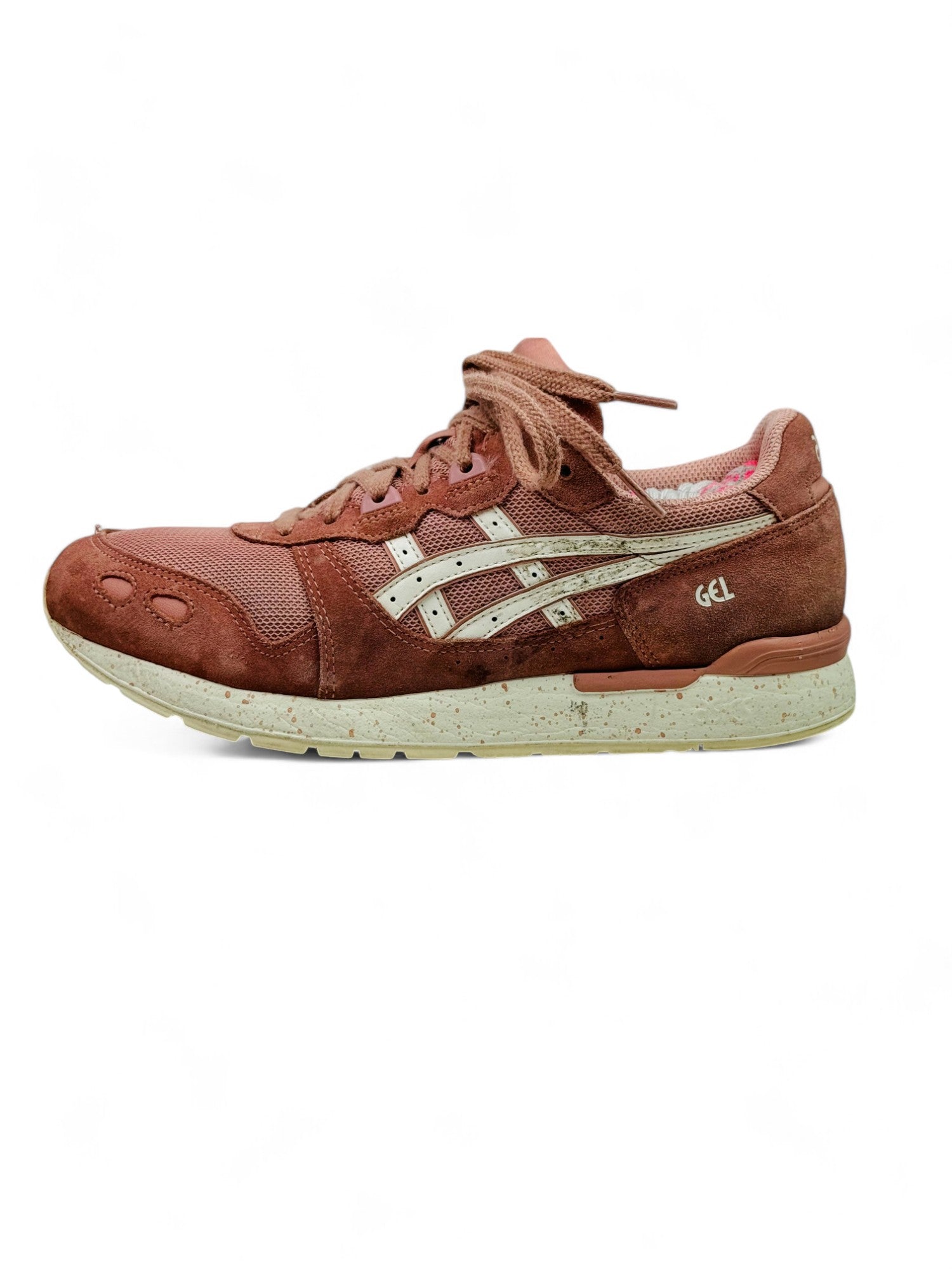 ASICS GEL-Lyte Trainers ( EUR 40.5 uk 6 ) Women