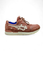 ASICS GEL-Lyte Trainers ( EUR 40.5 uk 6 )