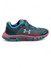 Under Armour ( EUR 46 uk 11 )