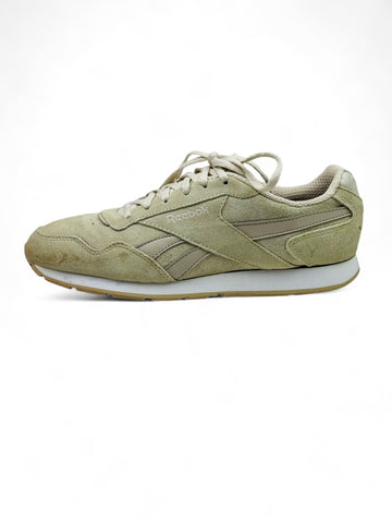 REEBOK CLASSIC HARMAN RUN ( EUR 40.5 uk 6.5 )