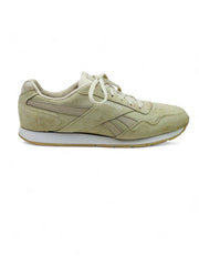 REEBOK CLASSIC HARMAN RUN ( EUR 40.5 uk 6.5 )