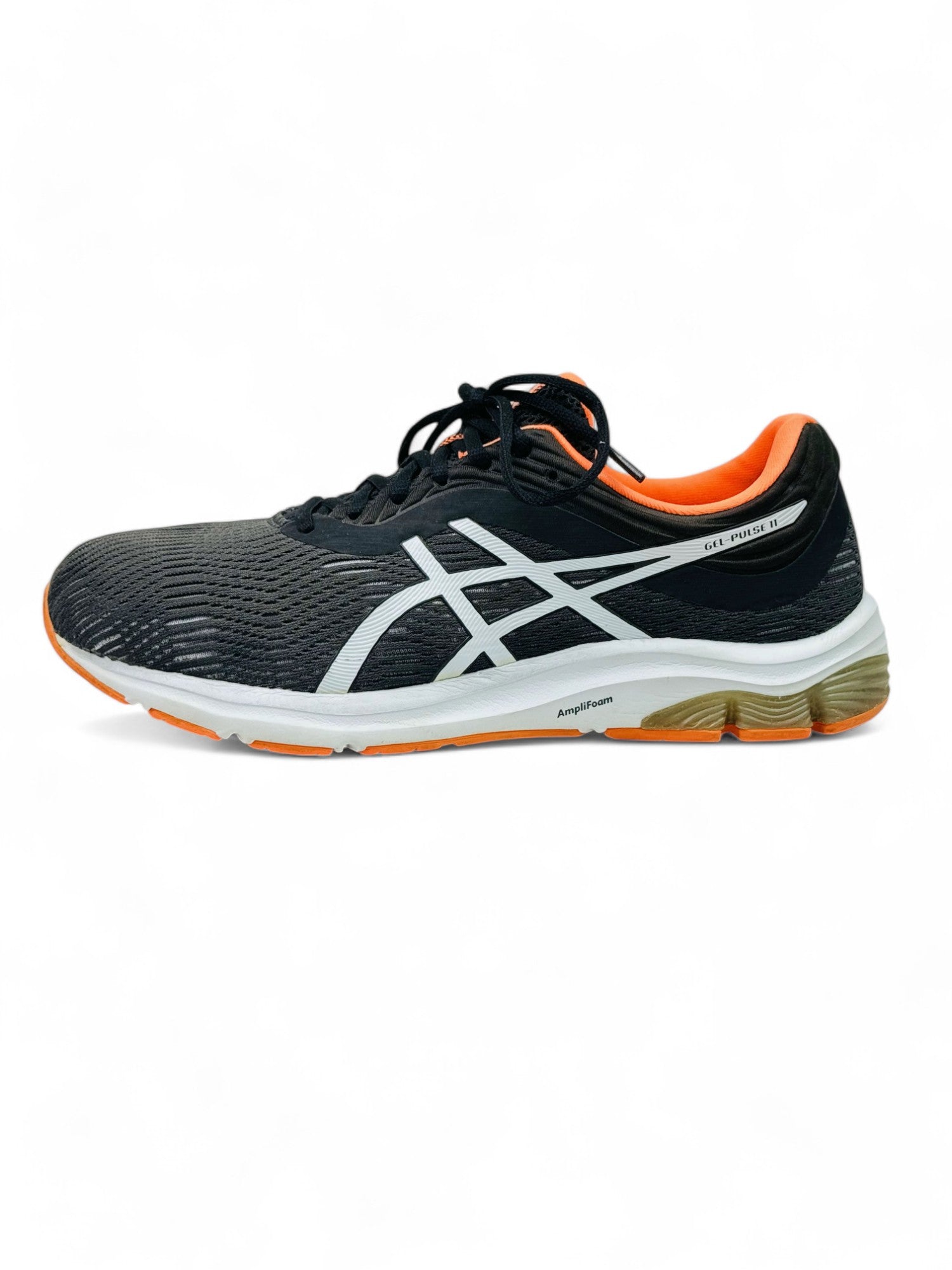 ASICS GEL-Pulse 11 ( EUR 45 UK 10.5 )