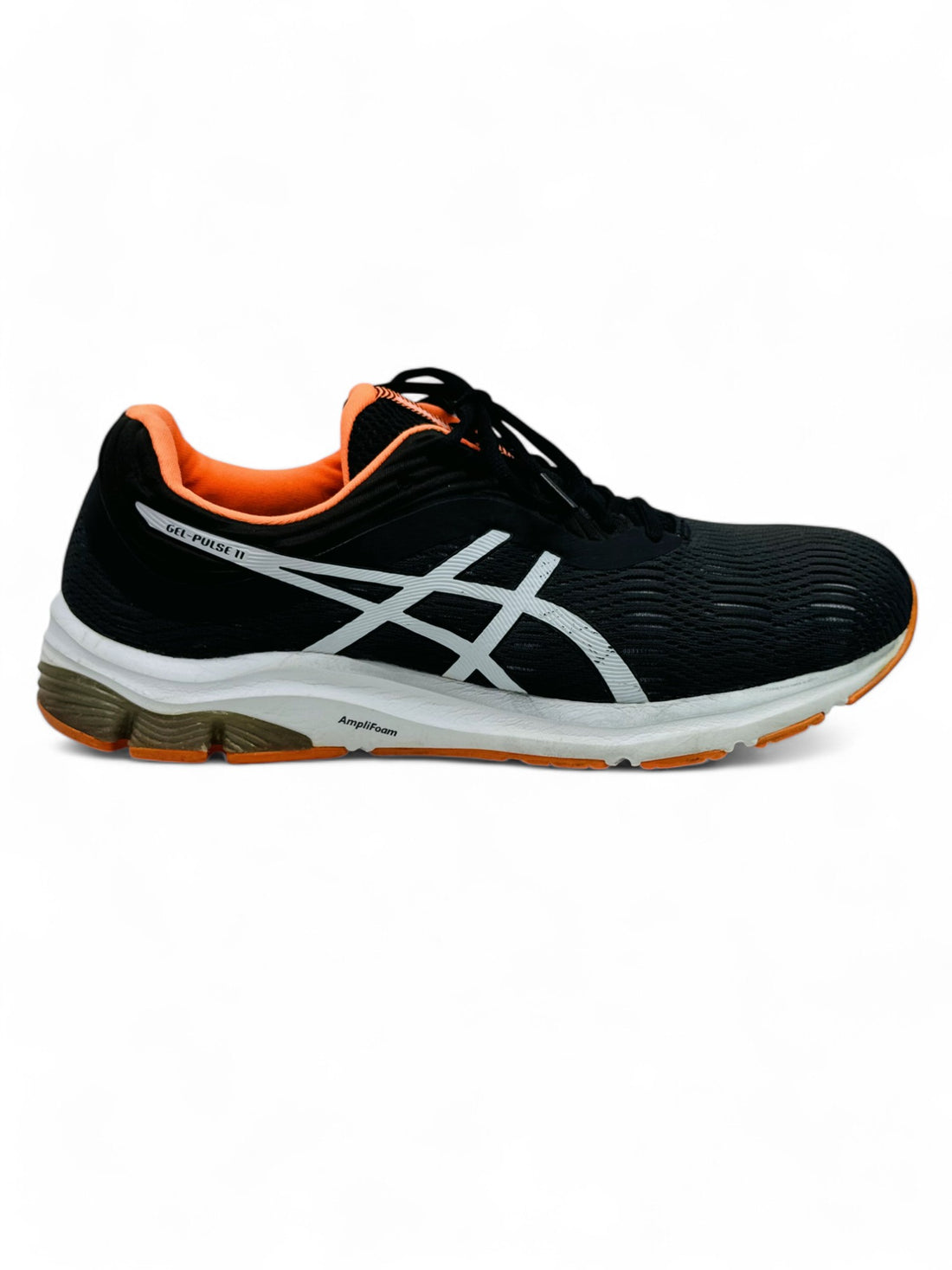 ASICS GEL-Pulse 11 ( EUR 45 UK 10.5 )