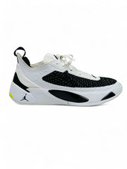 Nike Air Jordan Luka 1 Black White Volt Basketball ( EUR 45.5 UK 10.5 )