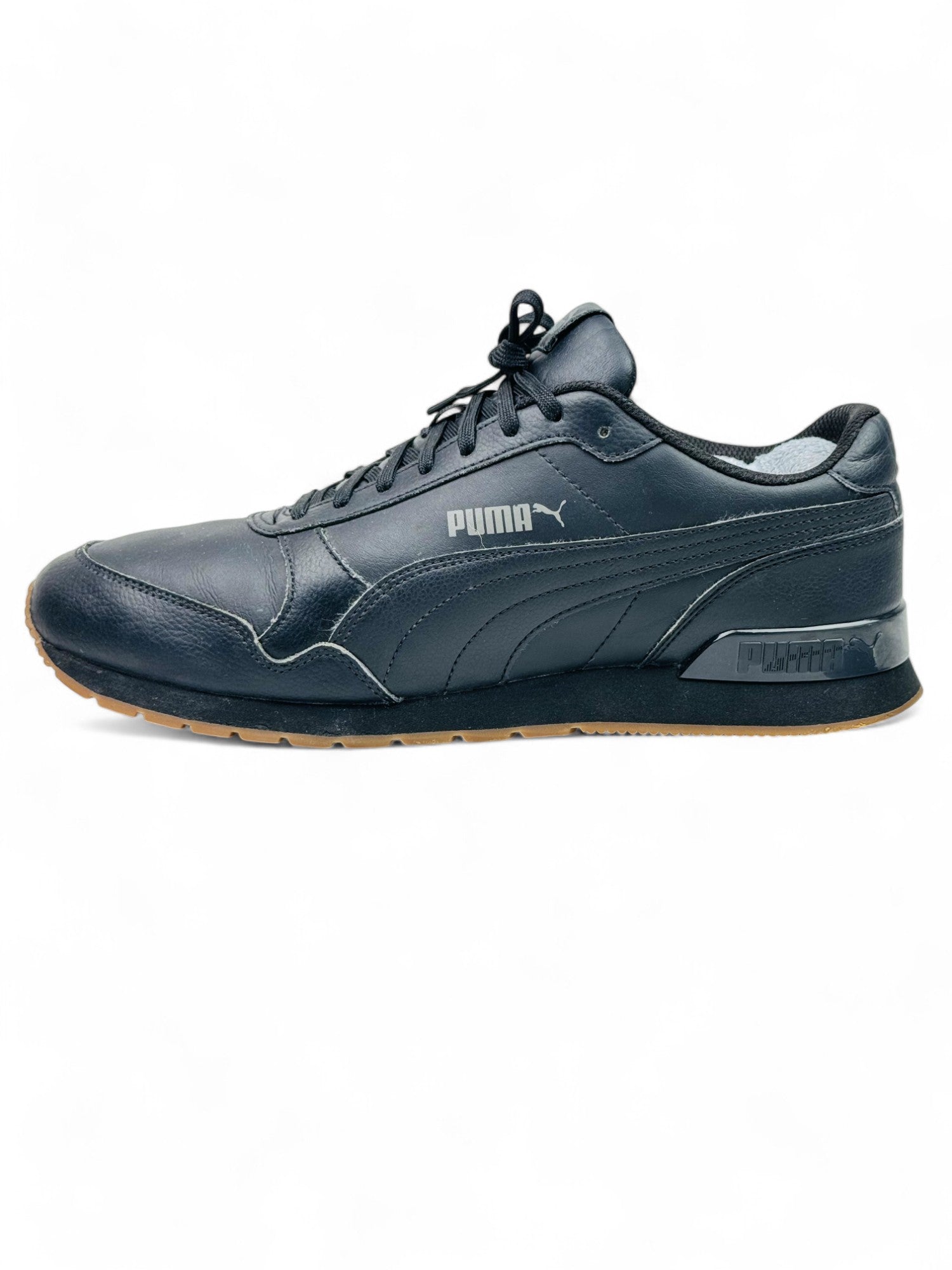 PUMA ST RUNNER V2 ( EUR 46 UK 11 )