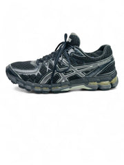 Asics Gel Kayano 20 ( EUR 42.5 UK 8.5 )