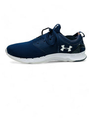 Under Armour ( EUR 45.5 UK 10.5 )