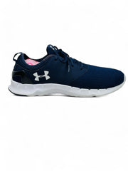 Under Armour ( EUR 45.5 UK 10.5 )