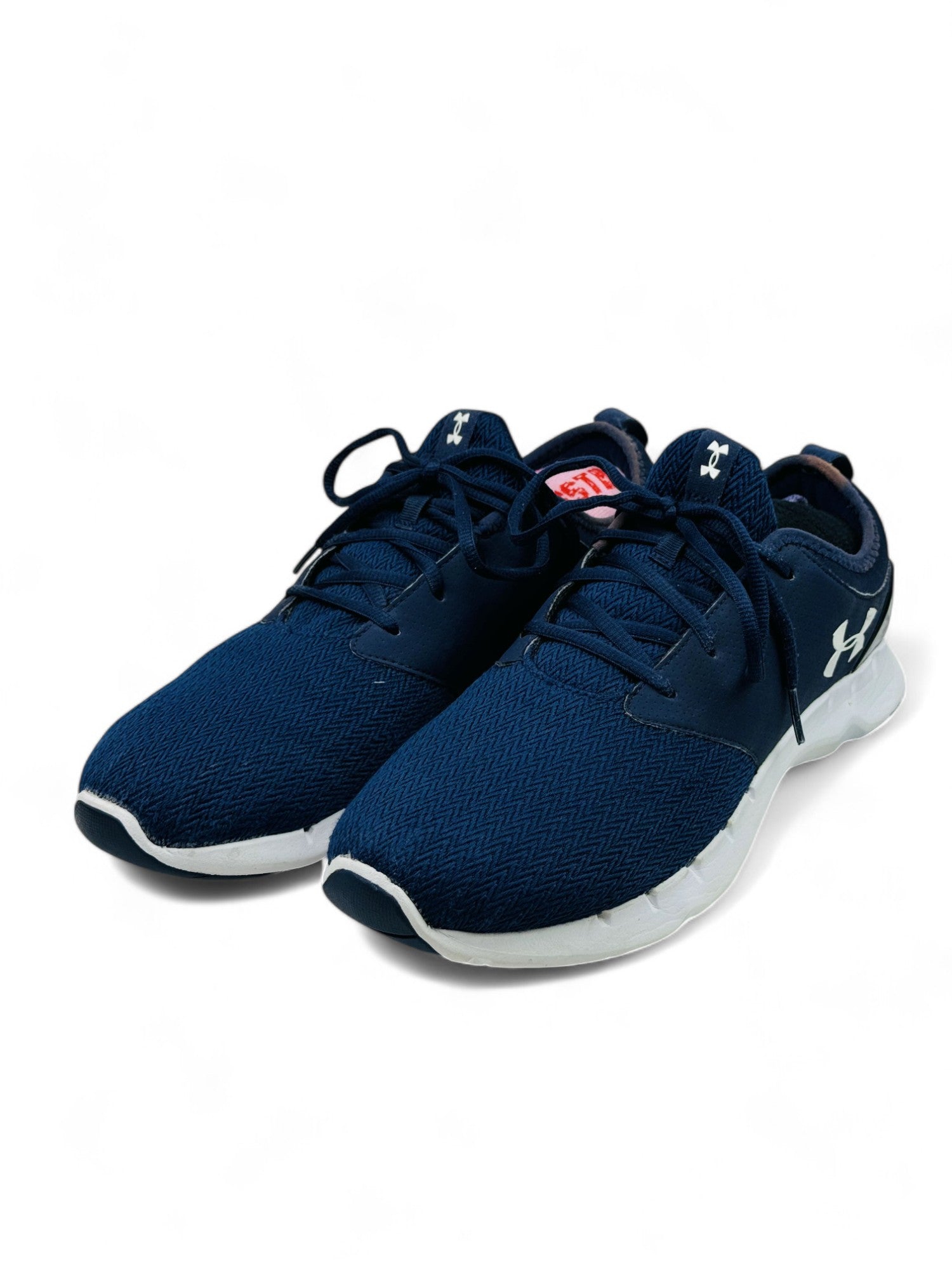 Under Armour ( EUR 45.5 UK 10.5 )