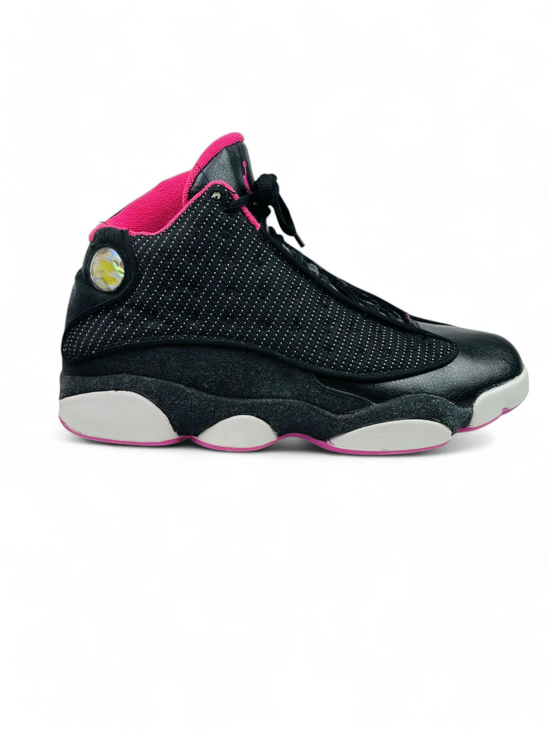 NIKE Air Jordan 13 Retro Mid ( EUR 40 UK 6 )