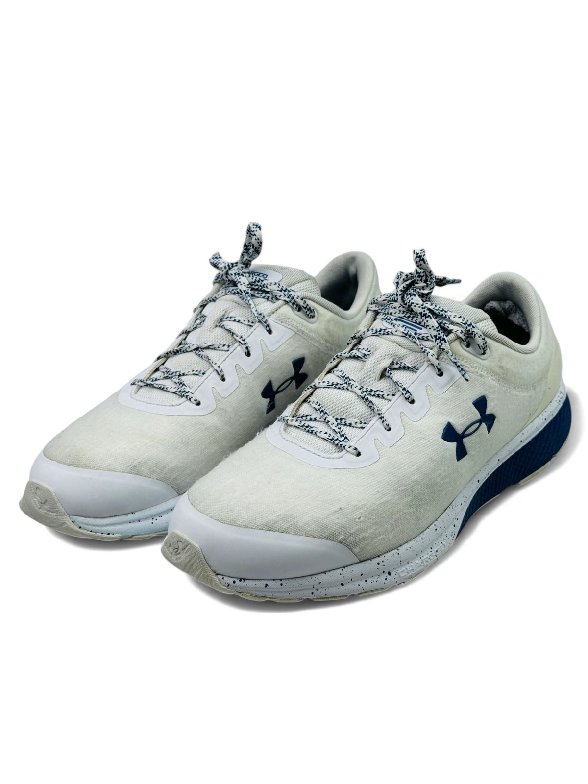 Under Armour Men's Charged Escape ( EUR 45 UK 10 )