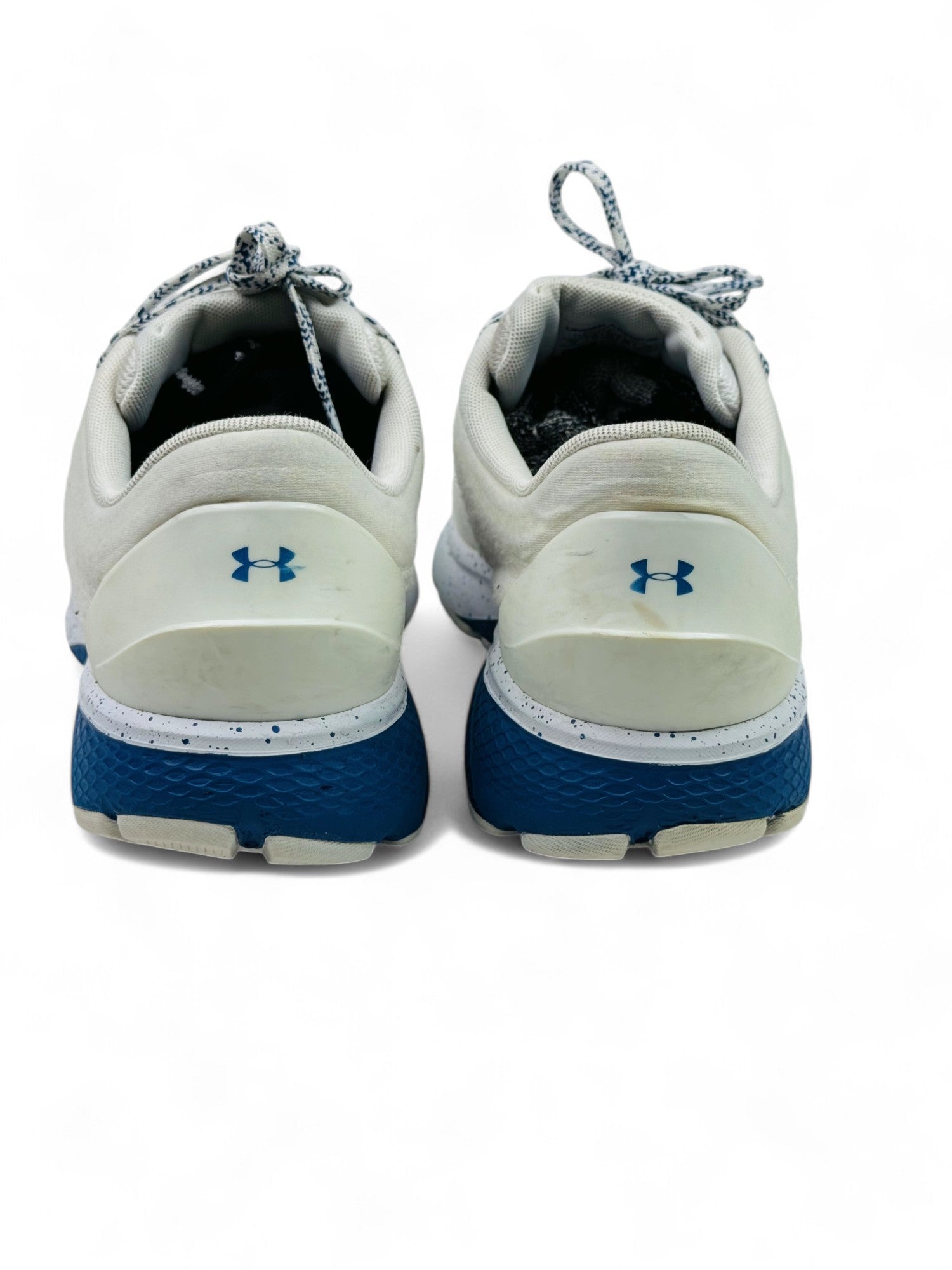 Under Armour Men's Charged Escape ( EUR 45 UK 10 )