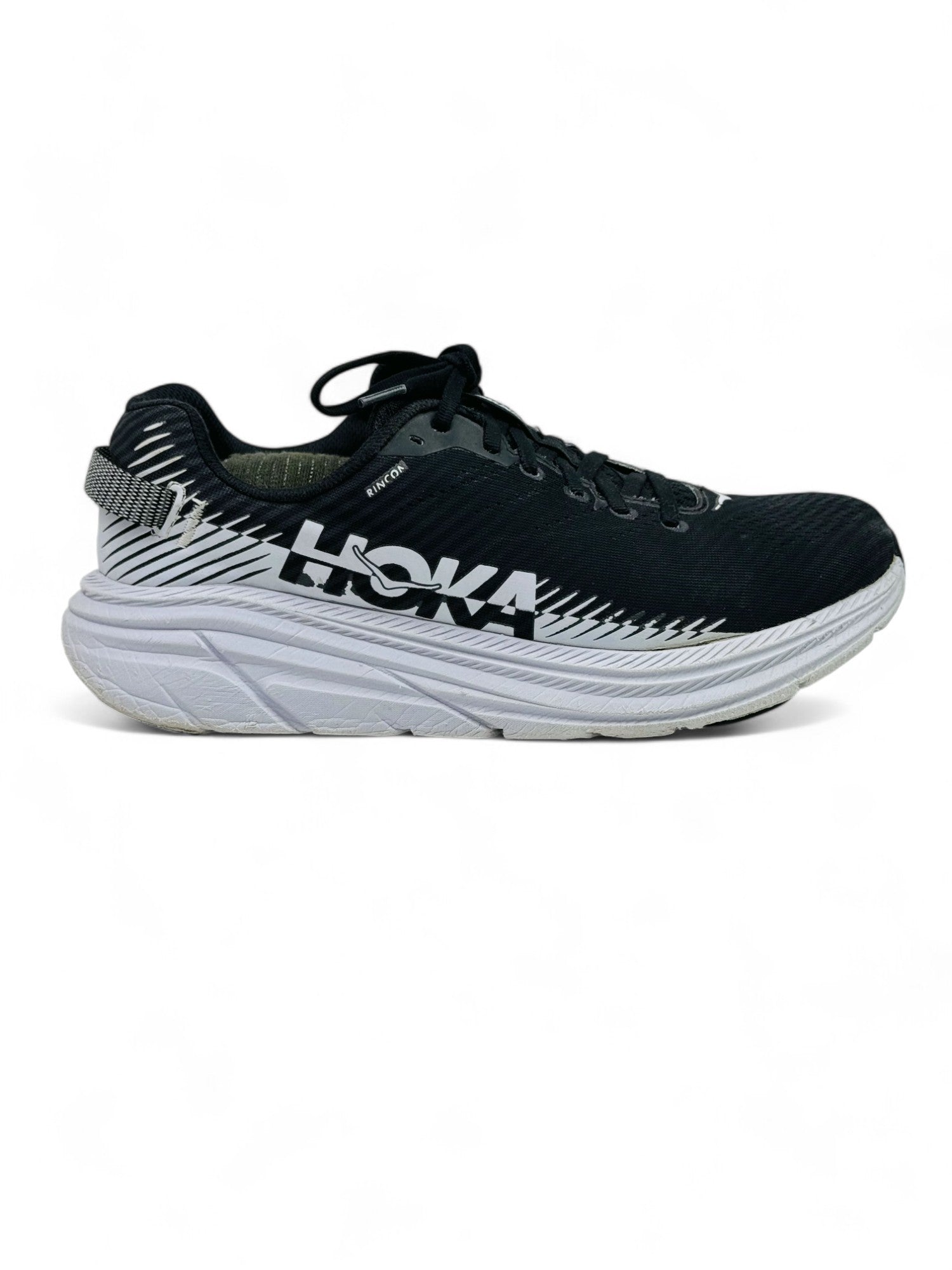 HOKA ONE ONE Mens Rincon 2 ( EUR 42 UK 8 )