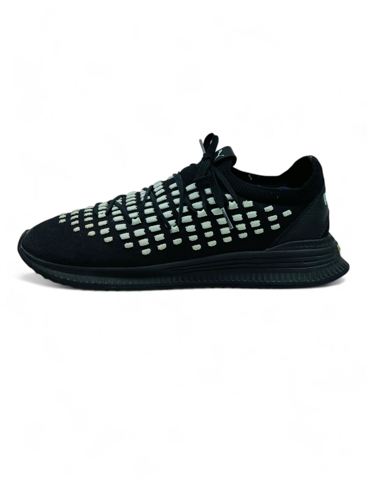 Puma Fusefit Ignite – Replay  ( EUR 43 UK 9 )