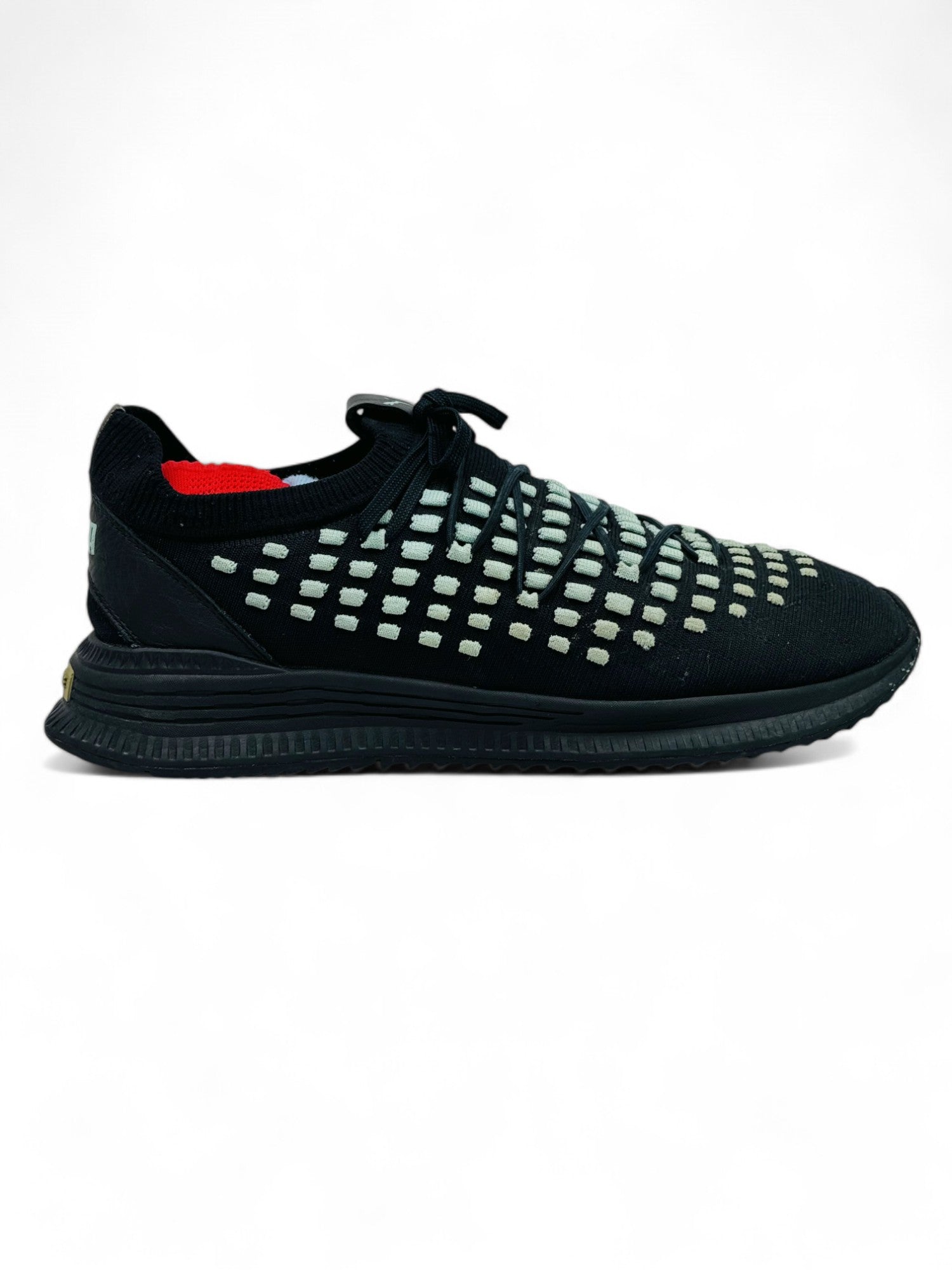 Puma Fusefit Ignite – Replay  ( EUR 43 UK 9 )