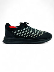 Puma Fusefit Ignite – Replay  ( EUR 43 UK 9 )