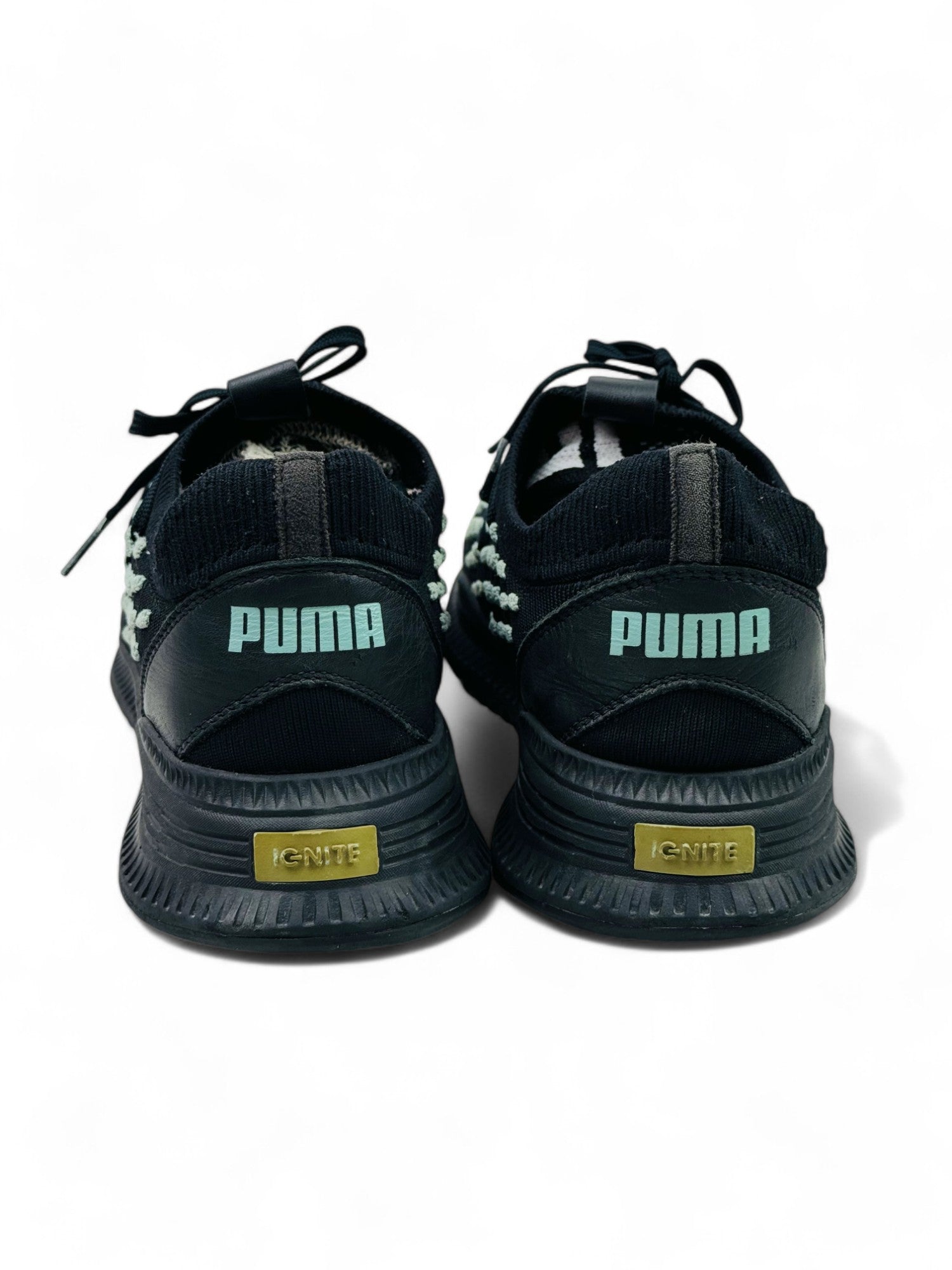 Puma Fusefit Ignite – Replay  ( EUR 43 UK 9 )