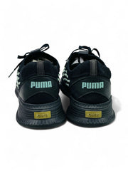 Puma Fusefit Ignite – Replay  ( EUR 43 UK 9 )