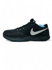 NIKE Men's 844794-001 Fitness Shoes ( EUR 43 UK 8.5)