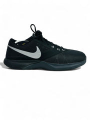 NIKE Men's 844794-001 Fitness Shoes ( EUR 43 UK 8.5)