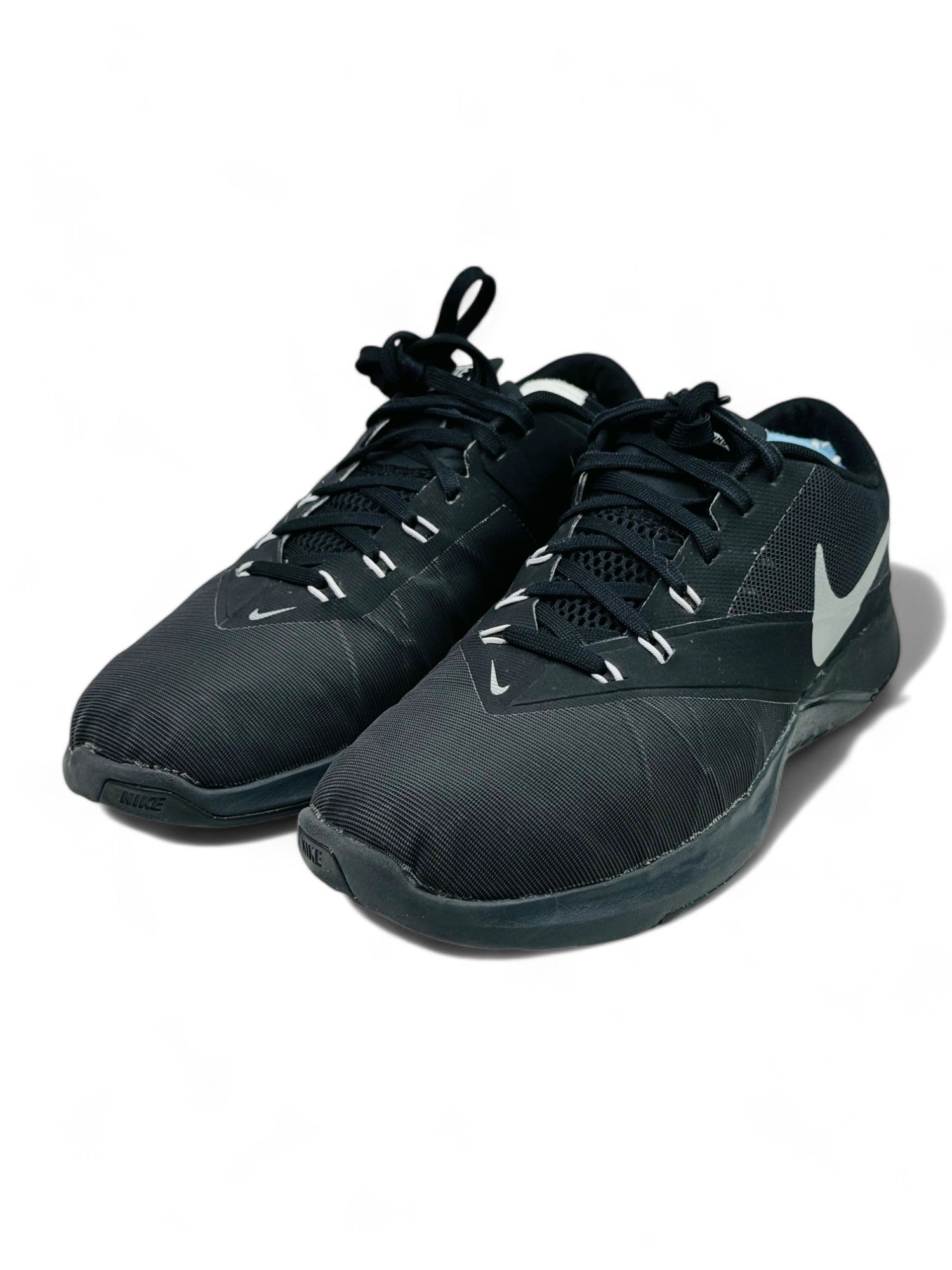 NIKE Men's 844794-001 Fitness Shoes ( EUR 43 UK 8.5)