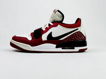 Air Jordan Legacy 312 Low (UK 8 EUR 42.5)