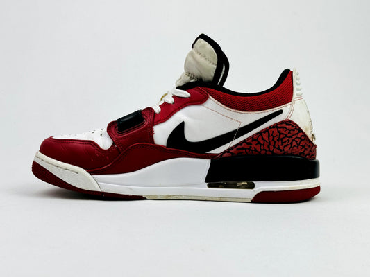 Air Jordan Legacy 312 Low (UK 8 EUR 42.5)