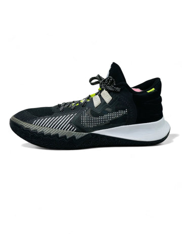 Nik Kyrie Flytrap V 5 Basketball Shoes  ( EUR 40.5 UK 6.5 )