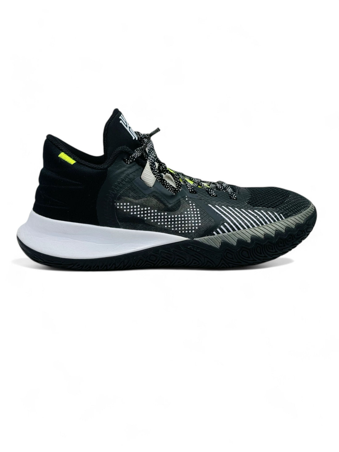 Nik Kyrie Flytrap V 5 Basketball Shoes  ( EUR 40.5 UK 6.5 )