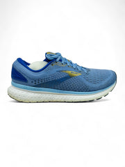 Brooks Glycerin 18 ( EUR 42 UK 8 )