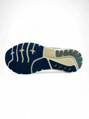 Brooks Glycerin 18 ( EUR 42 UK 8 )