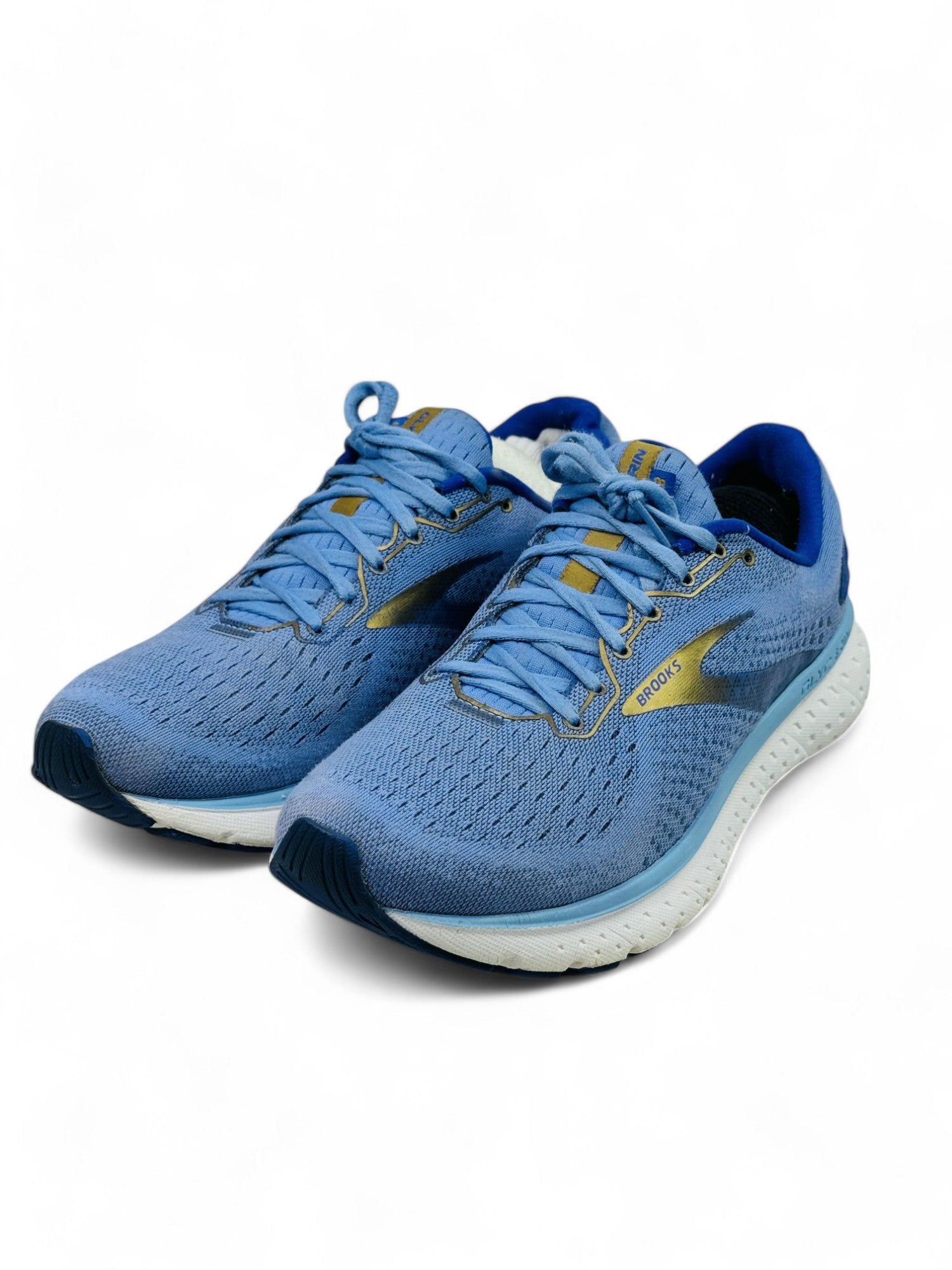 Brooks Glycerin 18 ( EUR 42 UK 8 )