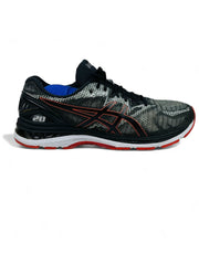 ASICS Men's Gel-Nimbus 20 ( EUR 48 UK 13 )