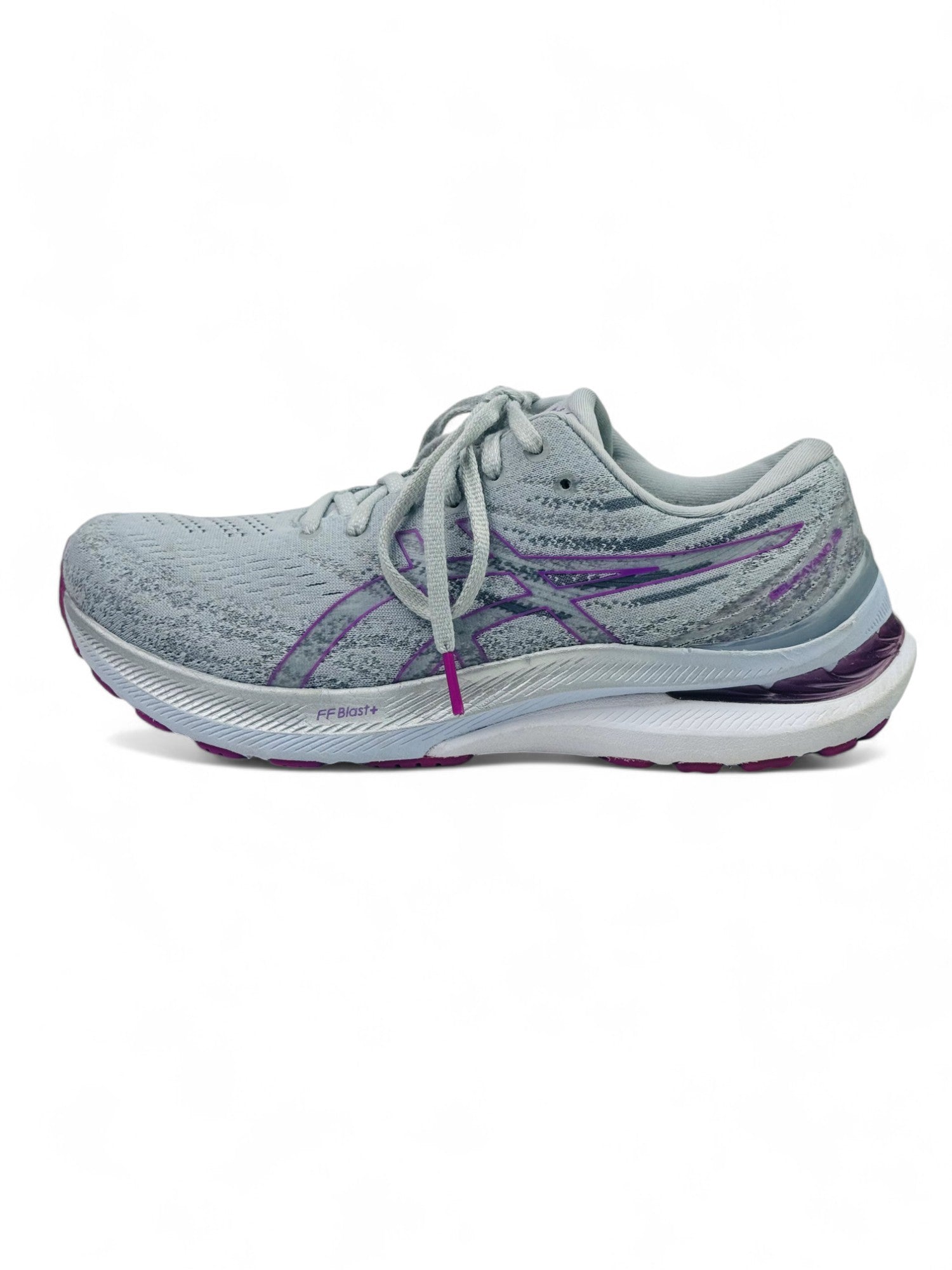 ASICS GAL-KAYAMO 29 ( EUR 40.5 UK 6.5 )