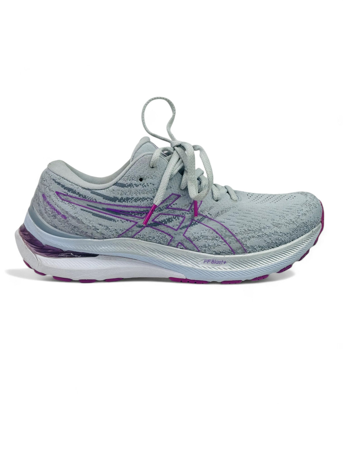 ASICS GAL-KAYAMO 29 ( EUR 40.5 UK 6.5 )