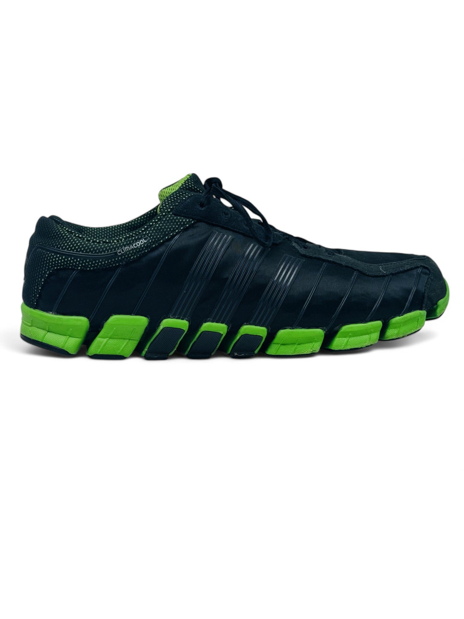 ADIDAS Clima Cool ( EUR 44.5UK 10 )