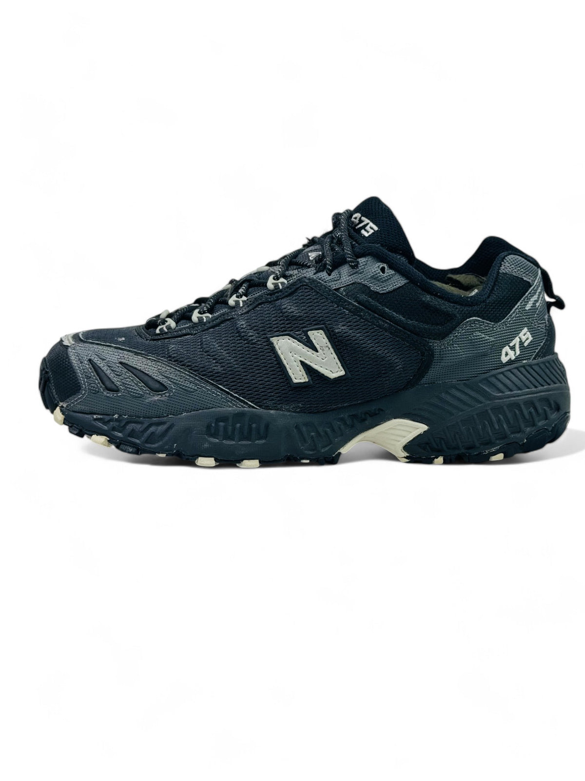 New balance eur online