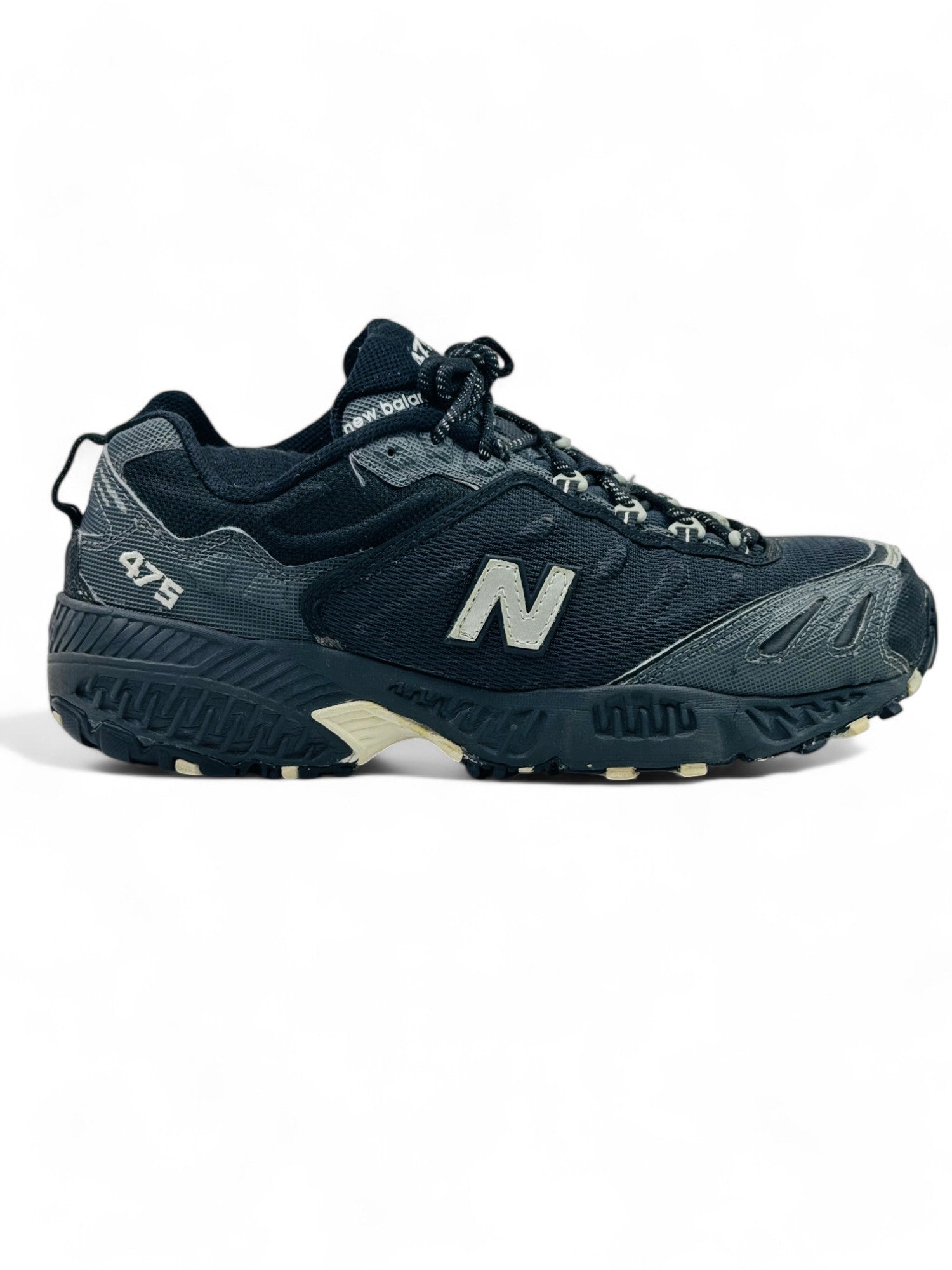 New Balance 476  ( EUR 44 UK 9.5 )