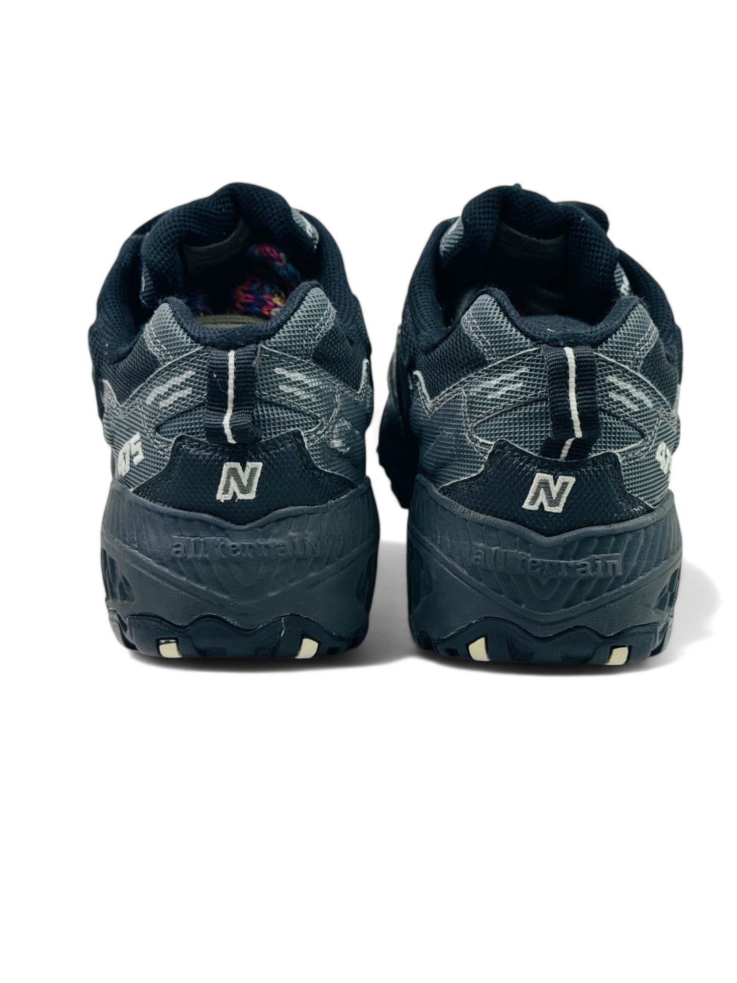 New Balance 476  ( EUR 44 UK 9.5 )