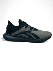 Reebok Men's FLOATRIDE Fuel Run Shoe, ( EUR 43 UK 9 )